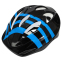 Шлем детский SP-Sport HX-7006 S-M-7-8лет цвета в ассортименте 7