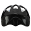 Шлем детский SP-Sport HX-7006 S-M-7-8лет цвета в ассортименте 10