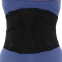 Пояс корсетний для спорту MUTE WAIST SUPPORT 9115 3