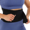 Пояс корсетный для спорта MUTE WAIST SUPPORT 9115 4