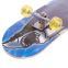 Скейтборд HB021 цвета в ассортименте 2