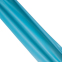 Стрічка еластична для фітнесу та йоги Zelart FI-3141-1_5 кольори в асортименті 2