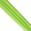 Стрічка еластична для фітнесу та йоги Zelart FI-3141-1_5 кольори в асортименті 8