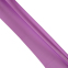Стрічка еластична для фітнесу та йоги Zelart FI-3141-1_5 кольори в асортименті 11