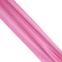 Стрічка еластична для фітнесу та йоги Zelart FI-3141-1_5 кольори в асортименті 14