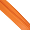 Стрічка еластична для фітнесу та йоги Zelart FI-3141-1_5 кольори в асортименті 19