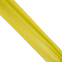 Стрічка еластична для фітнесу та йоги Zelart FI-3141-1_5 кольори в асортименті 22
