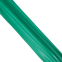 Стрічка еластична для фітнесу та йоги Zelart FI-3141-1_5 кольори в асортименті 25