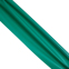 Стрічка еластична для фітнесу та йоги Zelart FI-3143-1_5 кольори в асортименті 2