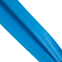Стрічка еластична для фітнесу та йоги Zelart FI-3143-1_5 кольори в асортименті 7