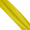 Стрічка еластична для фітнесу та йоги Zelart FI-3143-1_5 кольори в асортименті 10