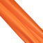 Стрічка еластична для фітнесу та йоги Zelart FI-3143-1_5 кольори в асортименті 13