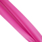 Стрічка еластична для фітнесу та йоги Zelart FI-3143-1_5 кольори в асортименті 16
