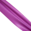 Стрічка еластична для фітнесу та йоги Zelart FI-3143-1_5 кольори в асортименті 19