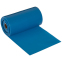 Стрічка еластична для фітнесу та йоги Zelart FI-6256-10 кольори в асортименті 0