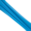 Стрічка еластична для фітнесу та йоги Zelart FI-6256-10 кольори в асортименті 2