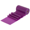 Лента эластичная для фитнеса и йоги Zelart FI-6256-10 цвета в ассортименте 4