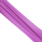 Стрічка еластична для фітнесу та йоги Zelart FI-6256-10 кольори в асортименті 5