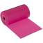 Стрічка еластична для фітнесу та йоги Zelart FI-6256-10 кольори в асортименті 6