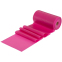 Стрічка еластична для фітнесу та йоги Zelart FI-6256-10 кольори в асортименті 7