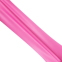Стрічка еластична для фітнесу та йоги Zelart FI-6256-10 кольори в асортименті 8