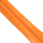 Стрічка еластична для фітнесу та йоги Zelart FI-6256-10 кольори в асортименті 13