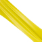 Стрічка еластична для фітнесу та йоги Zelart FI-6256-10 кольори в асортименті 16