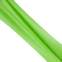 Стрічка еластична для фітнесу та йоги Zelart FI-6256-10 кольори в асортименті 21
