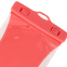 Водонепроницаемый чехол для телефона SP-Sport D3848 цвета в ассортименте 5
