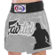 Шорты для тайского бокса и кикбоксинга FAIRTEX BS0638 S-2XL цвета в ассортименте 6