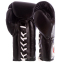 Боксерські рукавиці шкіряні на шнурівці FAIRTEX BGL6 10-16унцій кольори в асортименті 4
