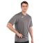 Футболка мужская Joma COMBI 100052-150 4XS-3XL темно-серый 2
