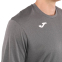 Футболка мужская Joma COMBI 100052-150 4XS-3XL темно-серый 5