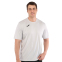 Футболка мужская Joma COMBI 100052-271 4XS-3XL серый 0