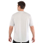 Футболка мужская Joma COMBI 100052-271 4XS-3XL серый 3