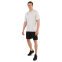 Футболка мужская Joma COMBI 100052-271 4XS-3XL серый 5