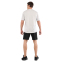 Футболка мужская Joma COMBI 100052-271 4XS-3XL серый 6