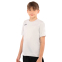 Футболка мужская Joma COMBI 100052-271 4XS-3XL серый 7