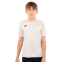 Футболка мужская Joma COMBI 100052-271 4XS-3XL серый 8
