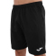 Шорти короткі чоловічі спортивні Joma MASTER 100186-100 S-2XL чорний 0