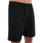 Шорти короткі чоловічі спортивні Joma MASTER 100186-100 S-2XL чорний 2