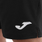 Шорти короткі чоловічі спортивні Joma MASTER 100186-100 S-2XL чорний 4