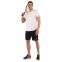 Шорти короткі чоловічі спортивні Joma MASTER 100186-100 S-2XL чорний 7