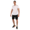 Шорти короткі чоловічі спортивні Joma MASTER 100186-100 S-2XL чорний 8