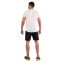 Шорти короткі чоловічі спортивні Joma MASTER 100186-100 S-2XL чорний 9