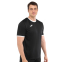 Футболка мужская Joma COMBI PREMIUM 104494-102 4XS-2XL черный 1