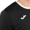 Футболка мужская Joma COMBI PREMIUM 104494-102 4XS-2XL черный 3
