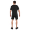 Футболка мужская Joma COMBI PREMIUM 104494-102 4XS-2XL черный 5
