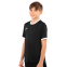 Футболка мужская Joma COMBI PREMIUM 104494-102 4XS-2XL черный 7