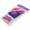 Перчатки вратарские PARIS SAINT-GERMAIN BALLONSTAR FB-0187-2 размер 8-10 синий-красный 4